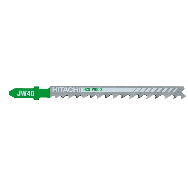 Vendita online Lama per seghetti alternativi JW10-T144D